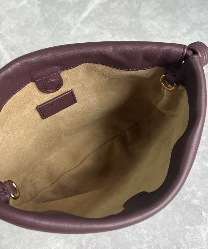LOEWE 0001