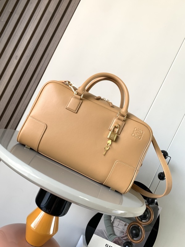 LOEWE 0352