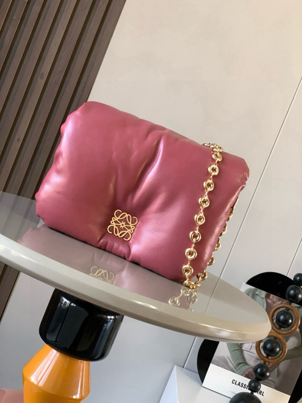 LOEWE 0185