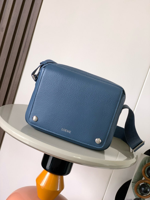 LOEWE 0197