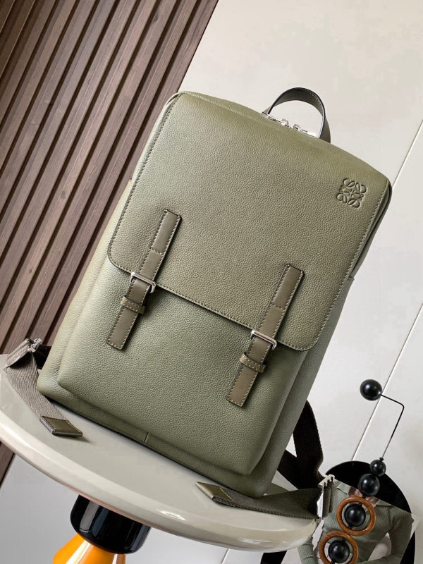 LOEWE 0168