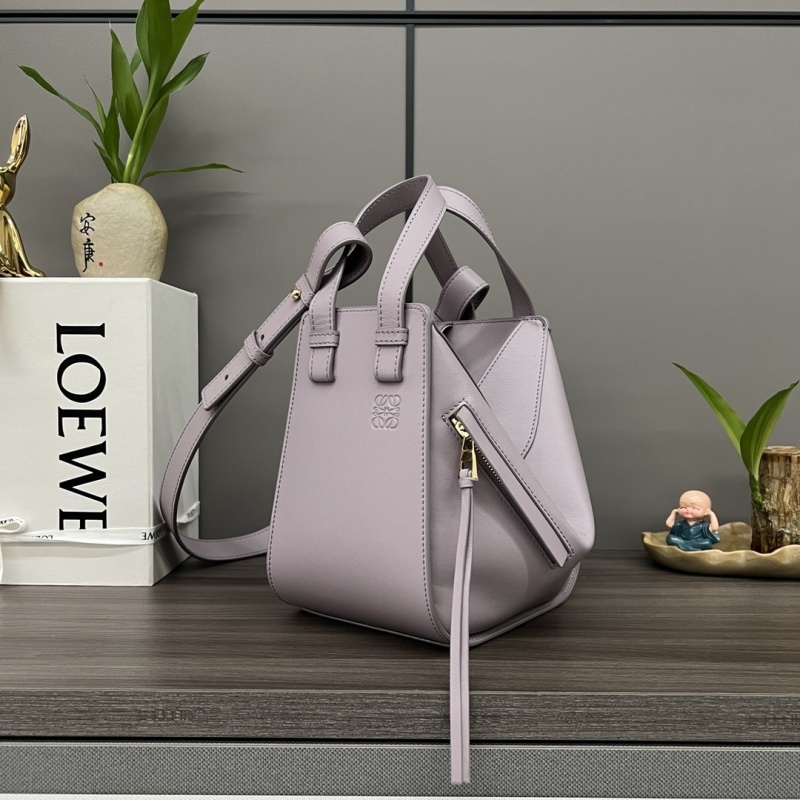 LOEWE 0565