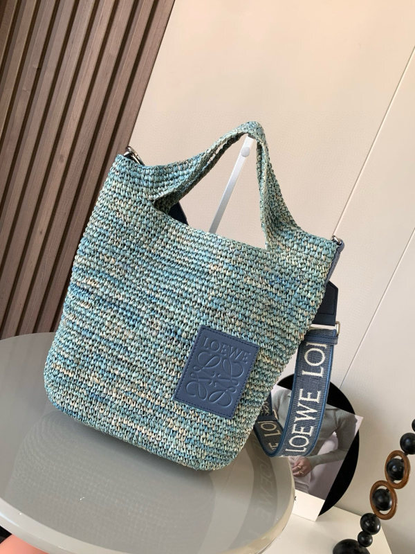 LOEWE 0365
