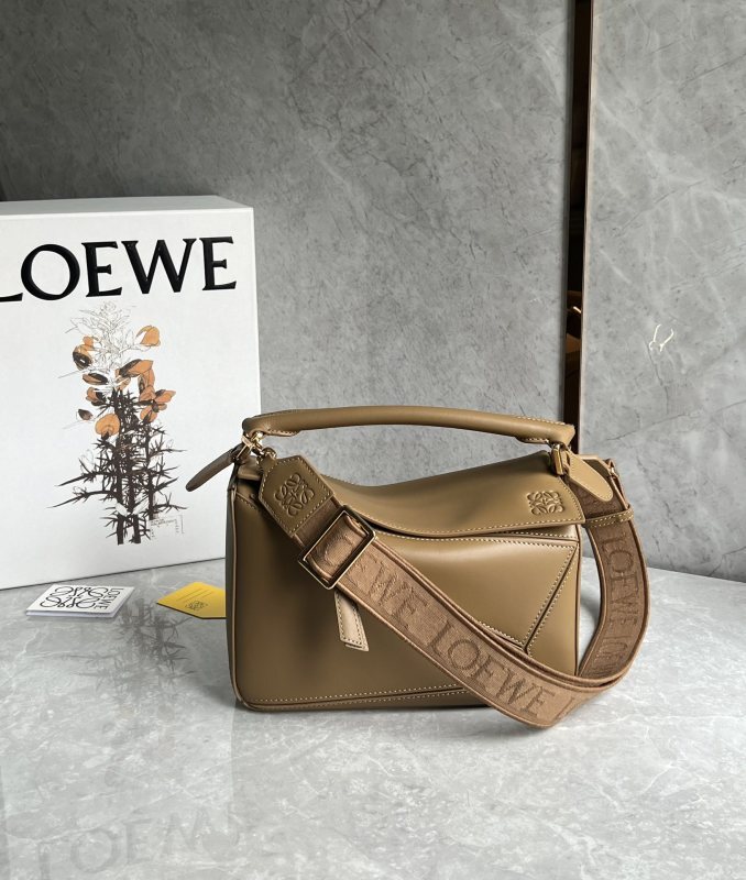 LOEWE 0769