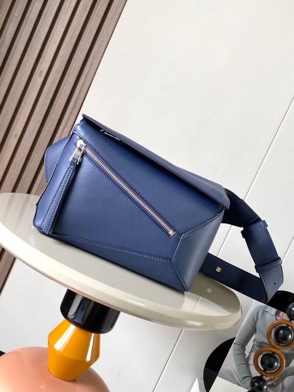 LOEWE 0288