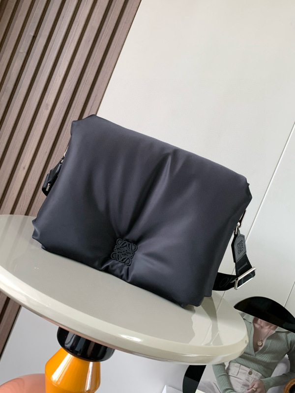 LOEWE 0401