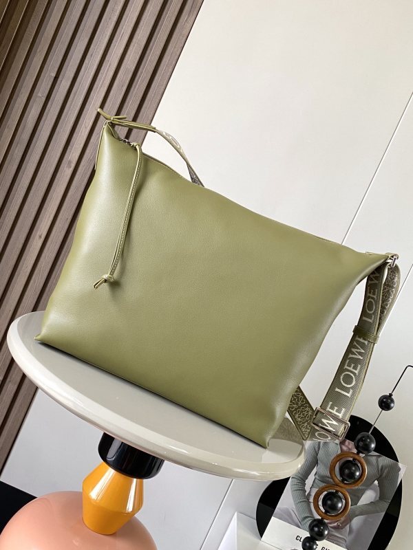 LOEWE 0338