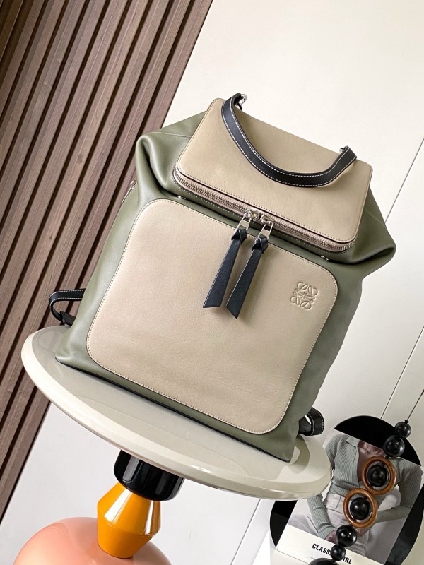 LOEWE 0858