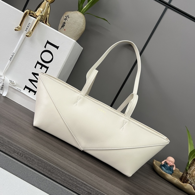 LOEWE 0592