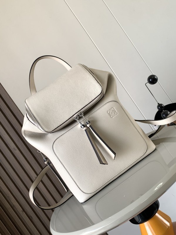 LOEWE 0309