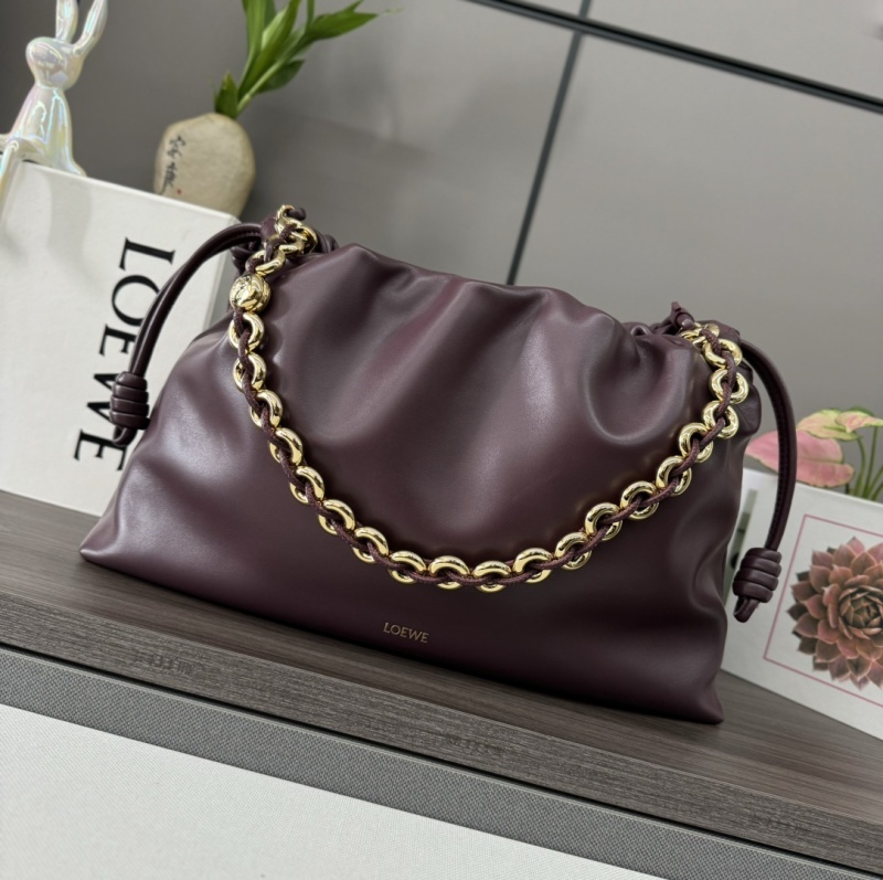 LOEWE 0485