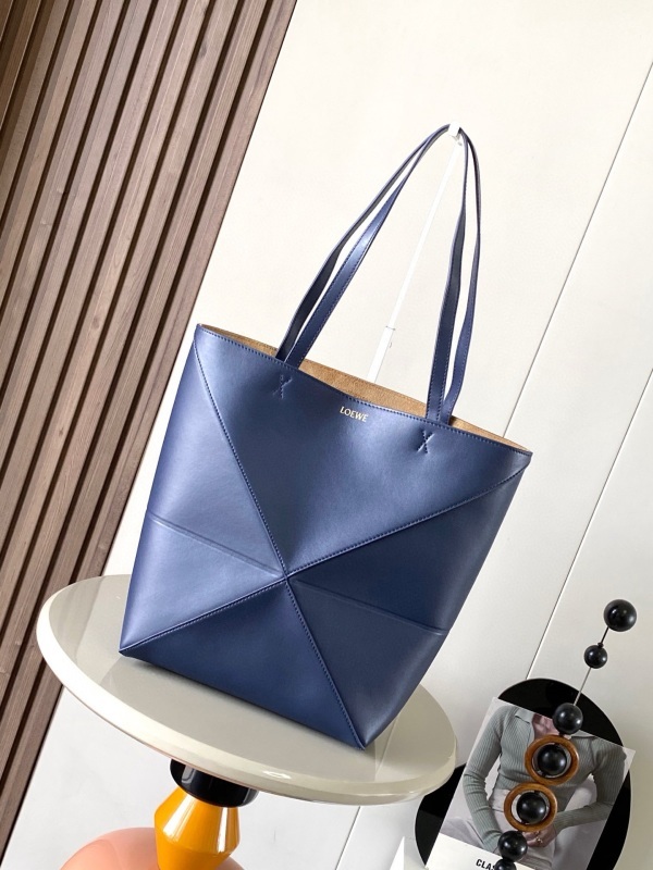 LOEWE 0844