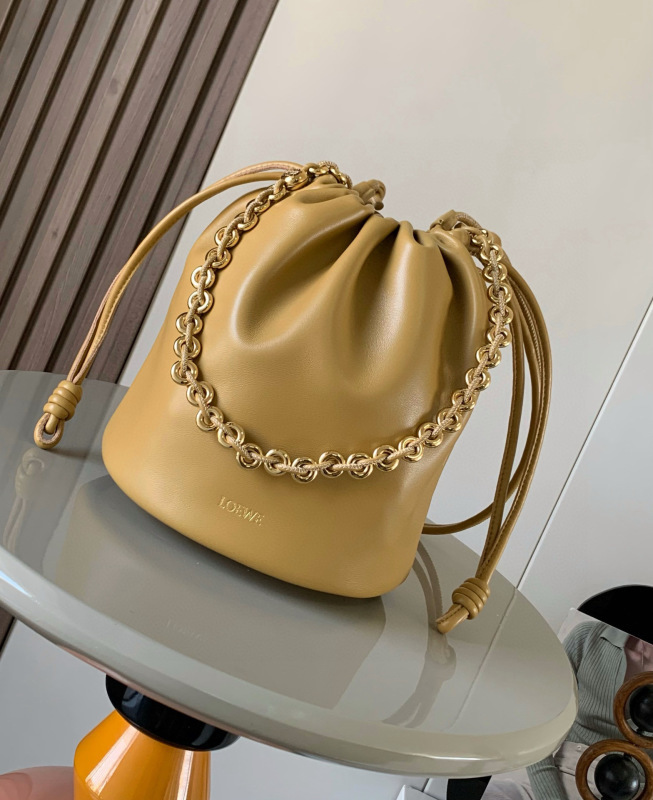 LOEWE 0868