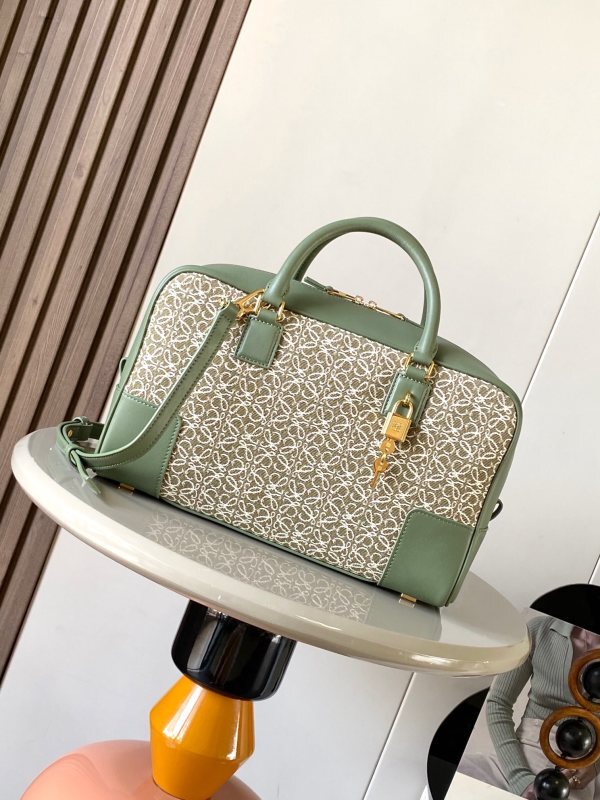 LOEWE 0343