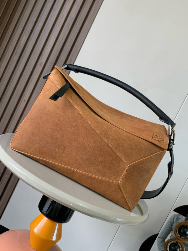 LOEWE 0138