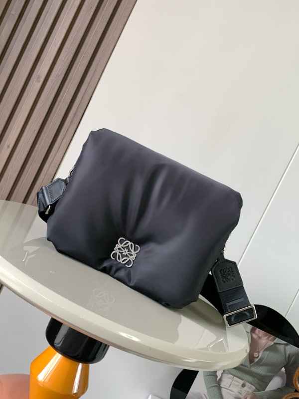LOEWE 0375
