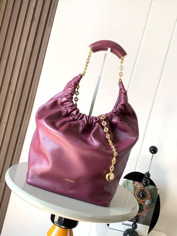 LOEWE 0915
