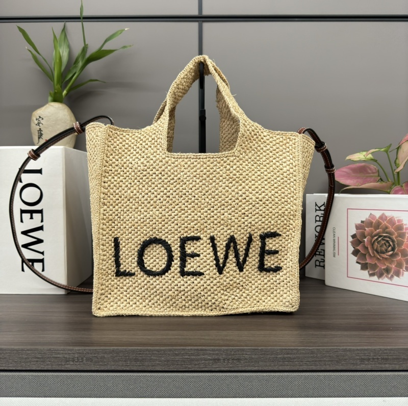 LOEWE 0550