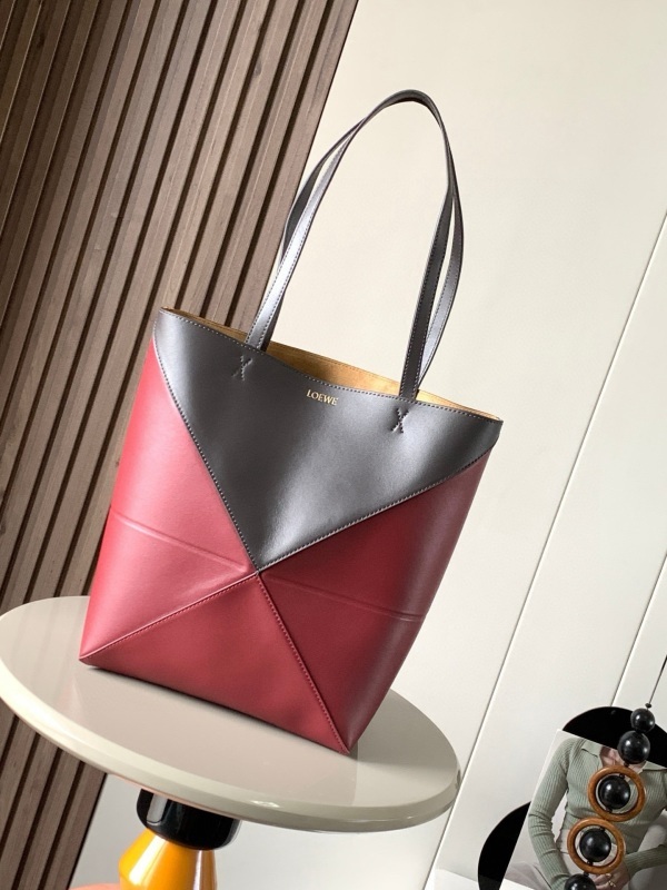 LOEWE 0834