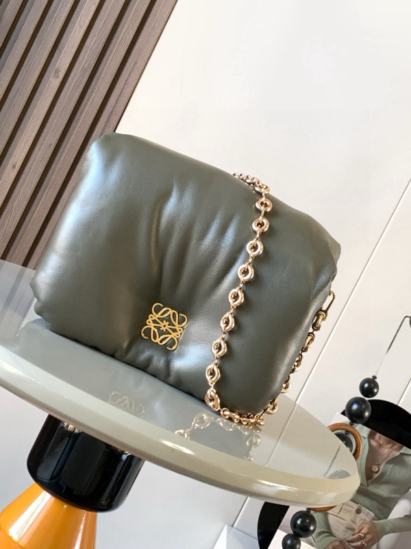 LOEWE 0186