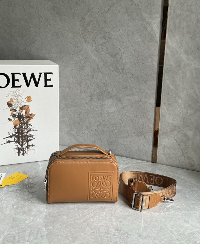 LOEWE 0038