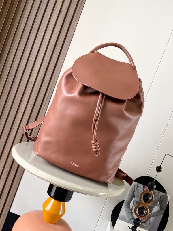 LOEWE 0278