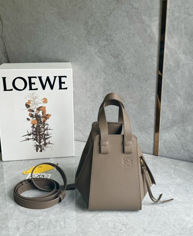 LOEWE 0649