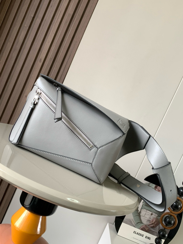 LOEWE 0887