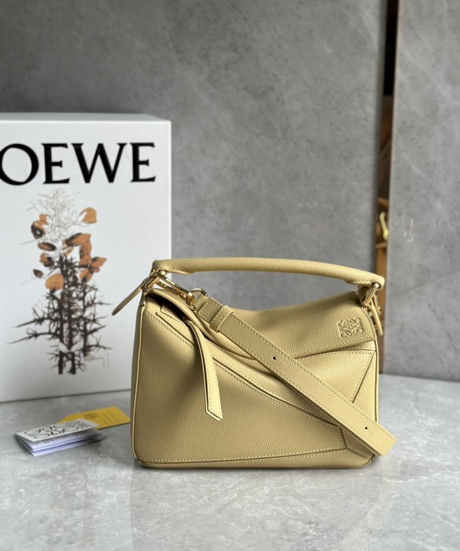 LOEWE 0660