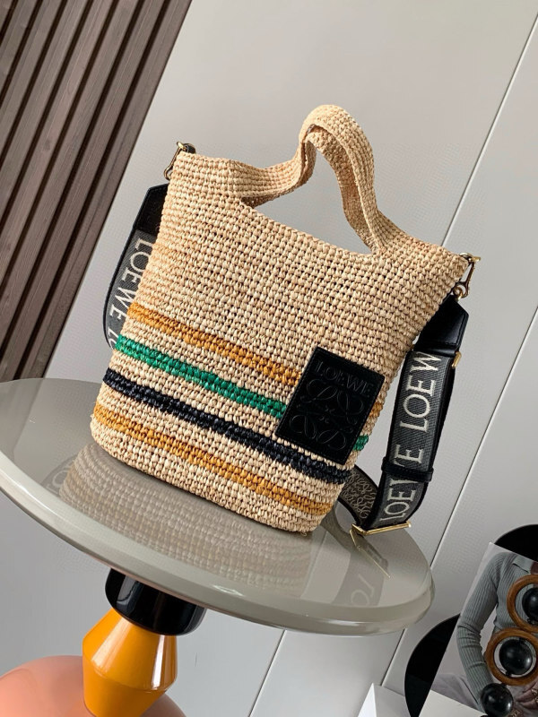LOEWE 0366