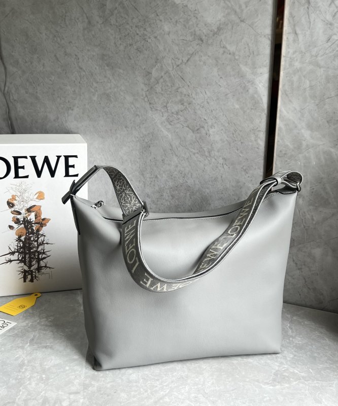 LOEWE 0784
