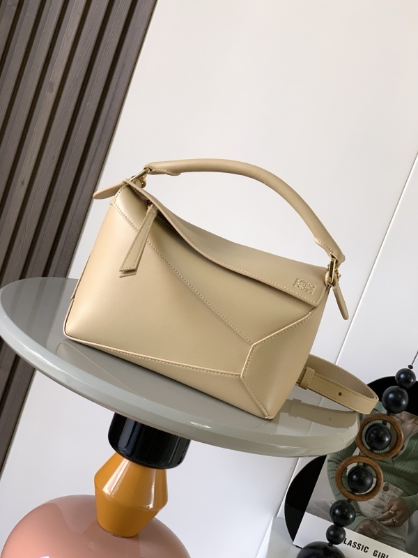 LOEWE 0173
