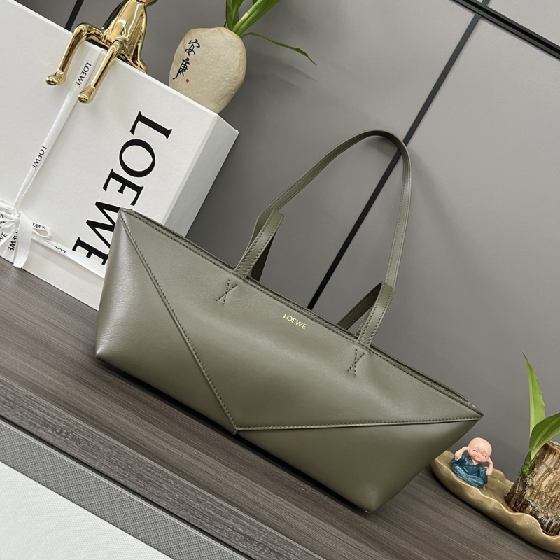 LOEWE 0594