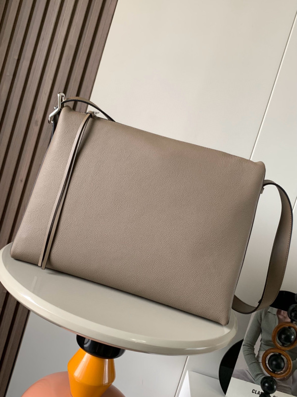 LOEWE 0371