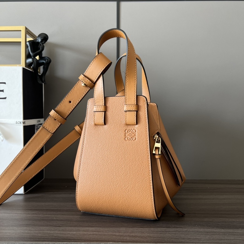 LOEWE 0567