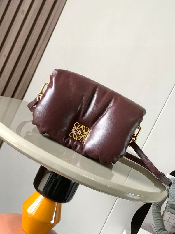 LOEWE 0177