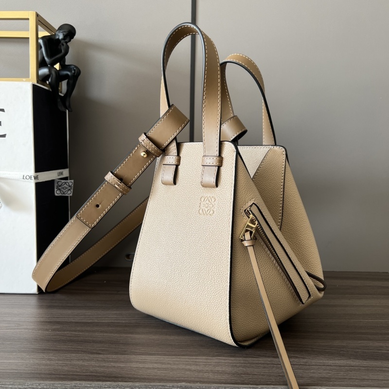 LOEWE 0566
