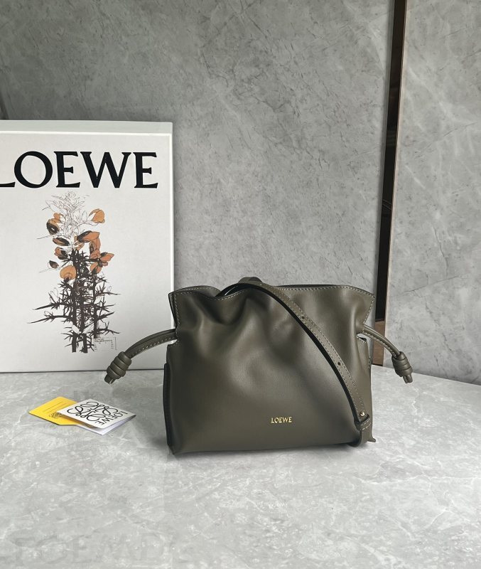 LOEWE 0683
