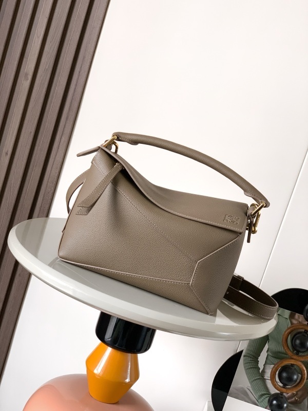 LOEWE 0436