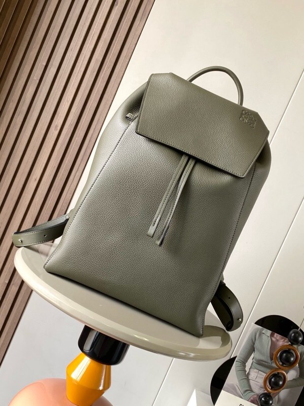 LOEWE 0358