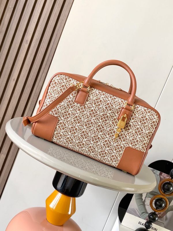 LOEWE 0344