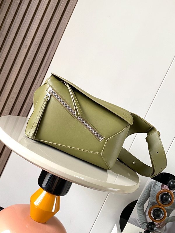 LOEWE 0287