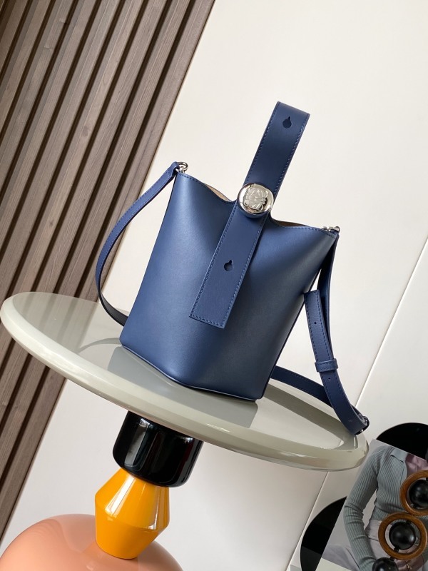 LOEWE 0324