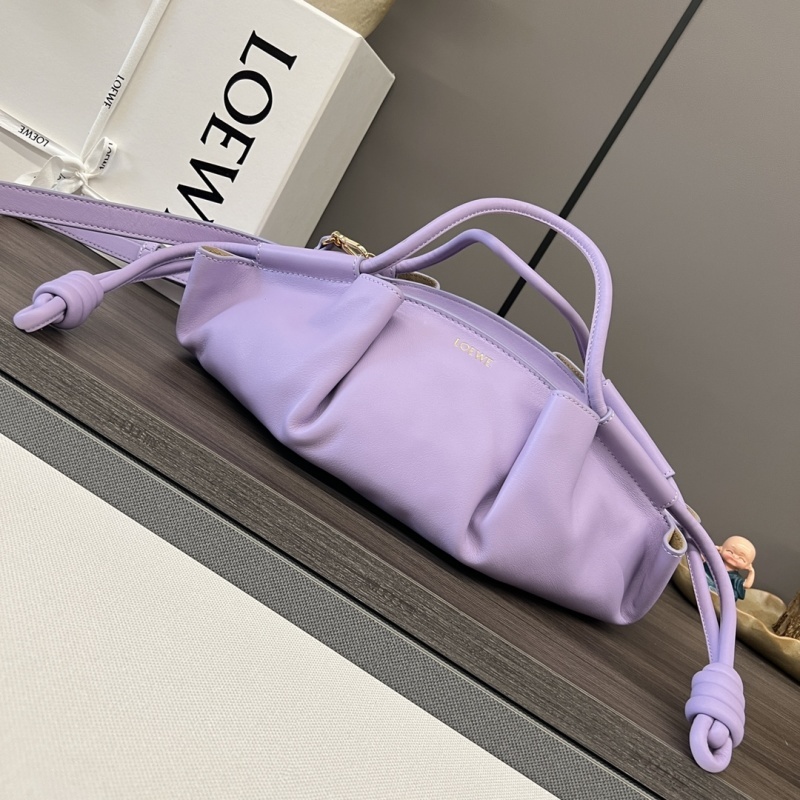 LOEWE 0645
