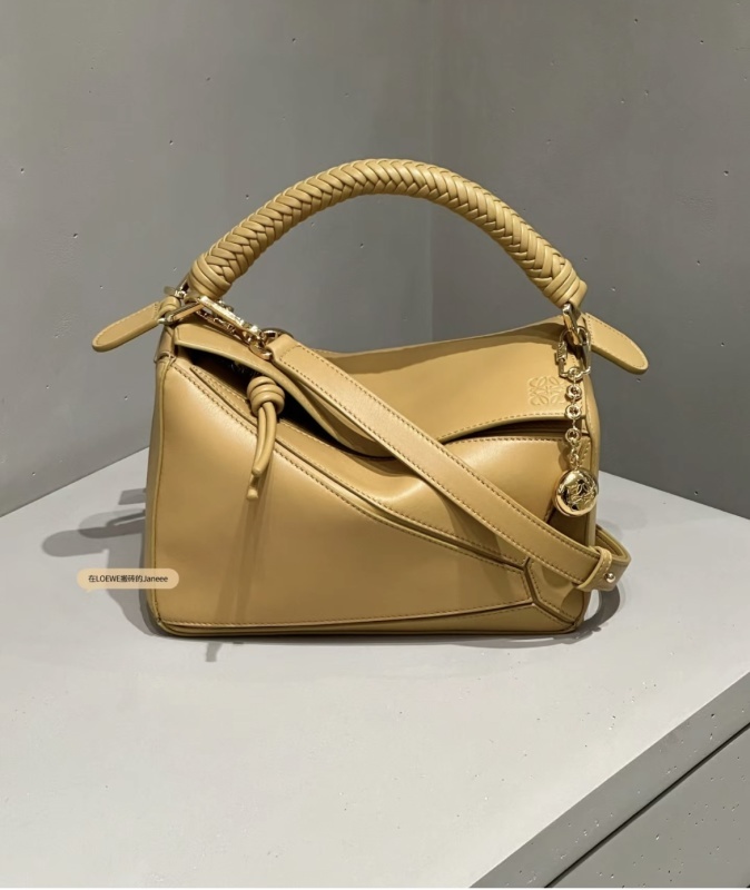 LOEWE 0793