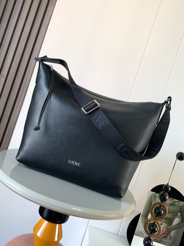 LOEWE 0872