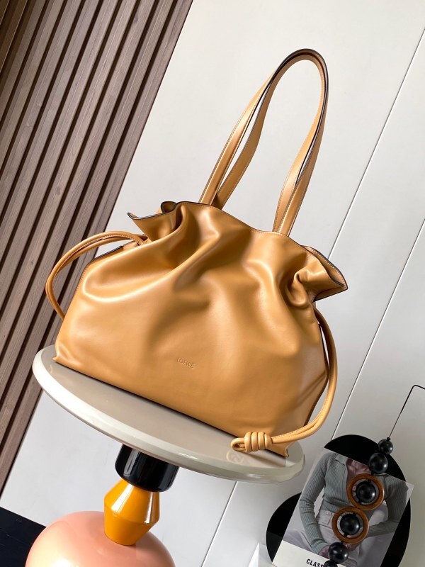 LOEWE 0353