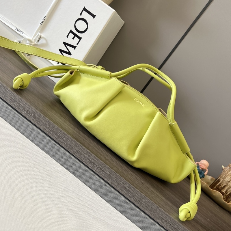 LOEWE 0646
