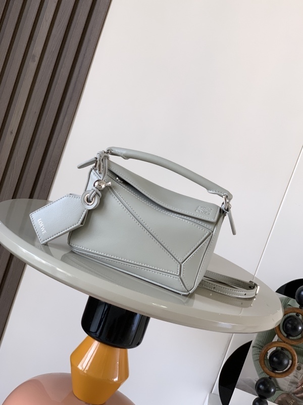 LOEWE 0175