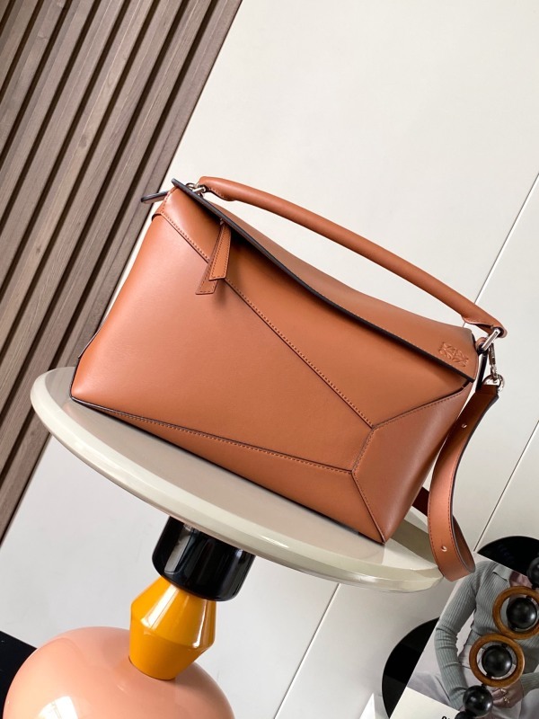 LOEWE 0310
